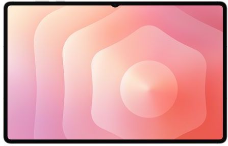 Samsung Galaxy Tab S11 Ultra Galaxy Tab S11 1 TB 37,1 cm (14.6") 12 GB Wi-Fi 7 (802.11be) Grijs