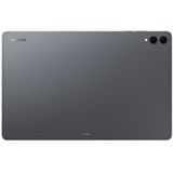 Samsung Galaxy Tab S11 Ultra SM-X936B LTE-TDD & LTE-FDD 1 TB 37,1 cm (14.6") 12 GB Wi-Fi 7 (802.11be) Grijs