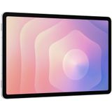 Samsung - Galaxy Tab S11 - 11 Inch - 256 GB - Zilver - Wifi