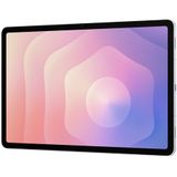 Samsung - Galaxy Tab S11 - 11 Inch - 256 GB - Zilver - Wifi