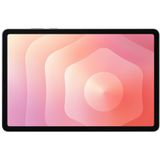 Samsung Galaxy Tab S11 512 GB 27,9 cm (11") 12 GB Wi-Fi 6E (802.11ax) Grijs