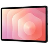 Samsung Galaxy Tab S11 512 GB 27,9 cm (11") 12 GB Wi-Fi 6E (802.11ax) Grijs