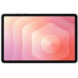 Samsung - Galaxy Tab S11 - Tablet - Gray - 256GB