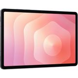Samsung - Galaxy Tab S11 - Tablet - Gray - 256GB