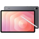 Samsung - Galaxy Tab S11 - Tablet - Grijs - 11 inch - 128GB Wifi + 5G Enterprise Edition