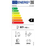 Samsung - Galaxy Tab S10 Lite - Tablet - Grijs - 10,9 inch - 128GB Wifi + 5G