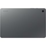 Samsung - Galaxy Tab S10 Lite - Tablet - Grijs - 10,9 inch - 128GB Wifi + 5G
