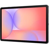 Samsung - Galaxy Tab S10 Lite - Tablet - Grijs - 10,9 inch - 128GB Wifi + 5G