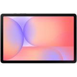 Samsung - Galaxy Tab S10 Lite - Tablet - Grijs - 10,9 inch - 128GB Wifi + 5G