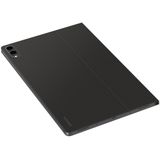 Samsung - Book Cover Keyboard Slim - Hoes - Zwart