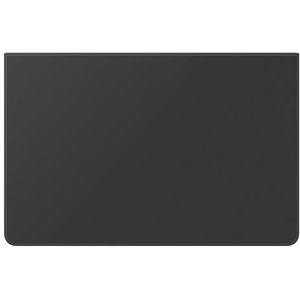 Samsung - Book Cover Keyboard Slim - Hoes - Zwart