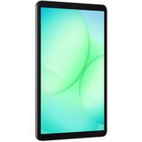 Samsung - Galaxy Tab A11 - Tablet - Gray - 64GB - 4G