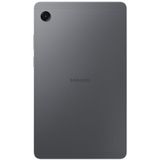 Samsung - Galaxy Tab A11 - Tablet - Grijs - 128GB - 4G LTE
