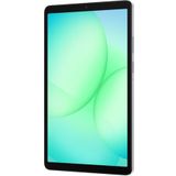 Samsung - Galaxy Tab A11 - Zilver - 8.7 Inch - 128 GB - Wifi