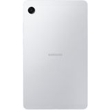 Samsung - Galaxy Tab A11 - Tablet - Zilver - 64 GB - 8.7 inch - Wi-Fi 5