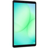 Samsung - Galaxy Tab A11 - Tablet - Zilver - 64 GB - 8.7 inch - Wi-Fi 5