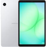 Samsung - Galaxy Tab A11 - Tablet - Zilver - 64 GB - 8.7 inch - Wi-Fi 5