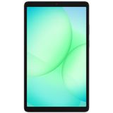 Samsung - Galaxy Tab A11 - Tablet - Grijs - 8,7 inch - 8 GB RAM - 128 GB