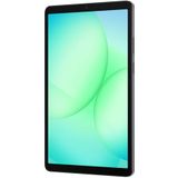 Samsung - Galaxy Tab A11 - Tablet - Grijs - 8,7 inch - 8 GB RAM - 128 GB