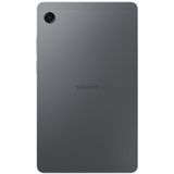Samsung - Galaxy Tab A11 - Tablet - Gray - 64GB