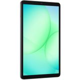 Samsung - Galaxy Tab A11 - Tablet - Gray - 64GB