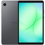 Samsung - Galaxy Tab A11 - Tablet - Gray - 64GB