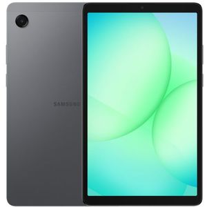 Samsung - Galaxy Tab A11 - Tablet - Gray - 64GB