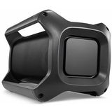 LG PK5 Draagbare & party speaker Zwart