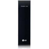 LG SPK8 luidspreker Zwart Draadloos 140 W