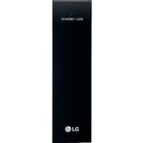 LG SPK8 Luidspreker - Zwart - Draadloos - 140 W