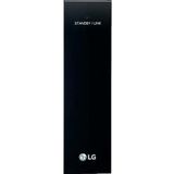 LG SPK8, 2.0 Kanäle, Kabellos, 140 W, Schwarz
