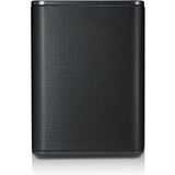 LG SPK8 luidspreker Zwart Draadloos 140 W