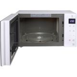 LG Microwelle MS23NECBW