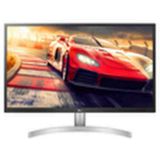 LG 27UL500