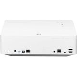 LG - Hu70ls - Projector - Wit - LED - 1500 ANSI-lumen