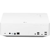 LG HU70LS Beamer, 3840 x 2160 4K UHD, 1500 Lumen
