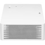 LG HU70LS Beamer, 3840 x 2160 4K UHD, 1500 Lumen