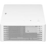 LG - Hu70ls - Projector - Wit - LED - 1500 ANSI-lumen