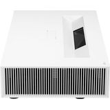 LG - HU85LS - Laser 4K Projector - 2700 ANSI Lumen - DLP - 2160p