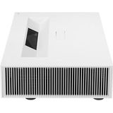 LG - HU85LS - Laser 4K Projector - 2700 ANSI Lumen - DLP - 2160p