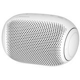 LG XBOOM GO PL2W - Wit