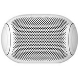 LG XBOOM GO PL2W - Wit