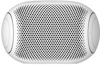 LG XBOOM GO PL2W - Wit