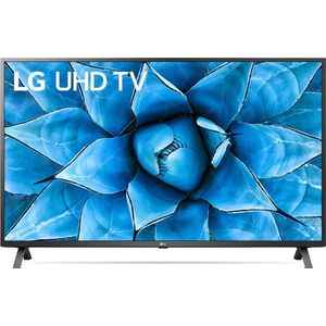 LG 50UN73006LA - 4k TV (Buitenlands model)