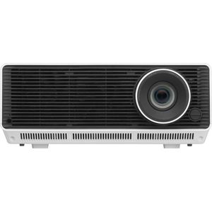 LG ProBeam BU50NST - Professionele 4K-projector - Zwart - Tot 300 inch - 5000 lumen