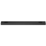LG DSN9YG - Soundbar met Subwoofer - Zwart