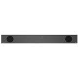 LG DSN9YG - Soundbar met Subwoofer - Zwart