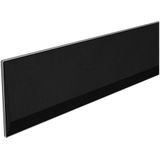 LG GX - Soundbar met Draadloze Subwoofer - Zwart