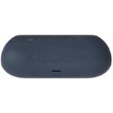 LG XBOOM Go PL5 Bluetoothluidspreker - Multipoint-verbinding