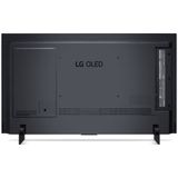 LG OLED 42C34LA 42 inch